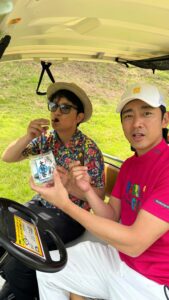 Actor Yusuke Kamiji HD Instagram Photos and Wallpapers August 2024
