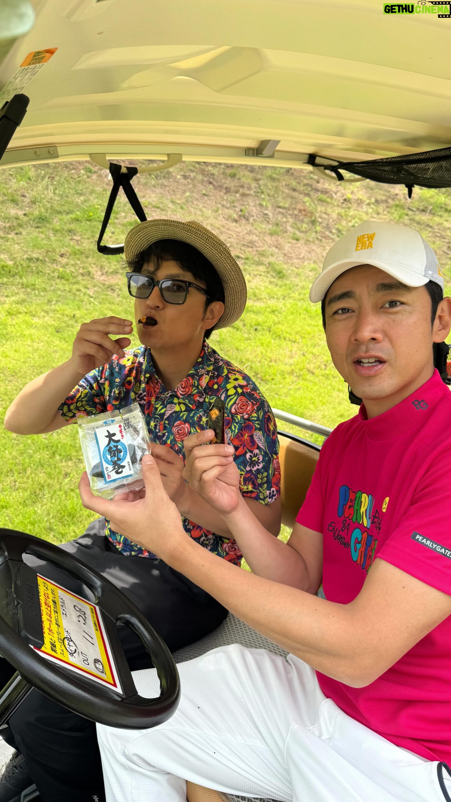 Most liked Instagram photo of Yusuke Kamiji
