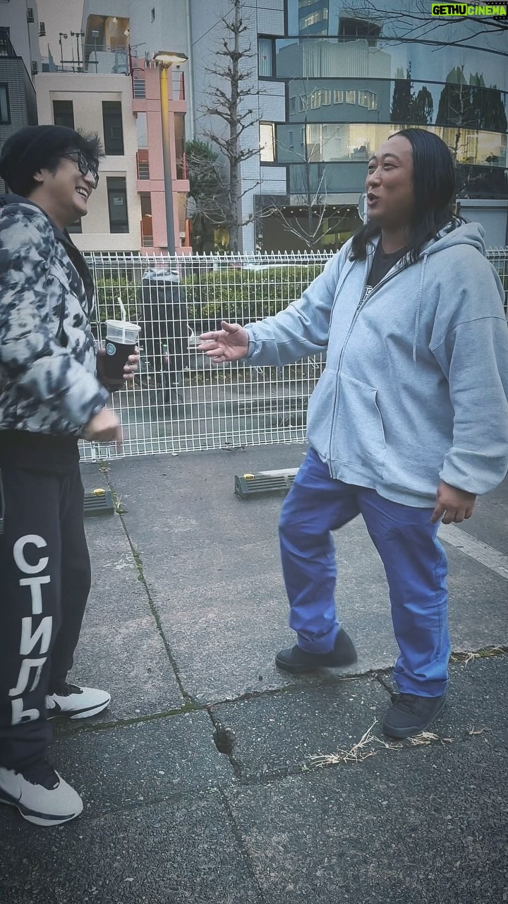 Yusuke Kamiji - 11.1K Likes - 🕺
#光る君へ
#踊る君へ
#大河 #リハ