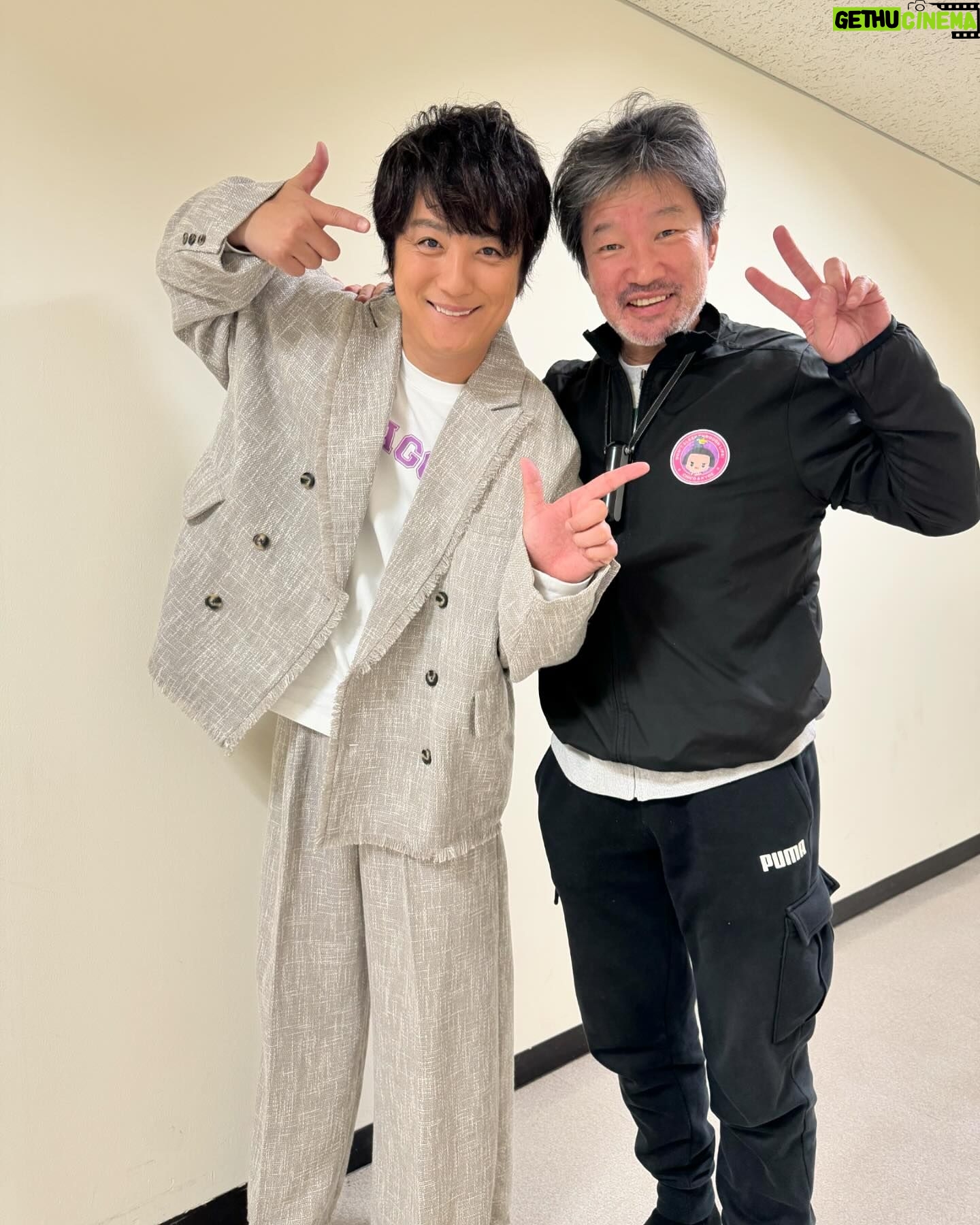 Yusuke Kamiji - 5K Likes - 「アラ、ユーチャン」と振り返ったら私服のリチャード・ギアさんでした♡やはり素敵でした✨
kimkimni
Please take me to dinner!
ギアにぃis dandy🖤