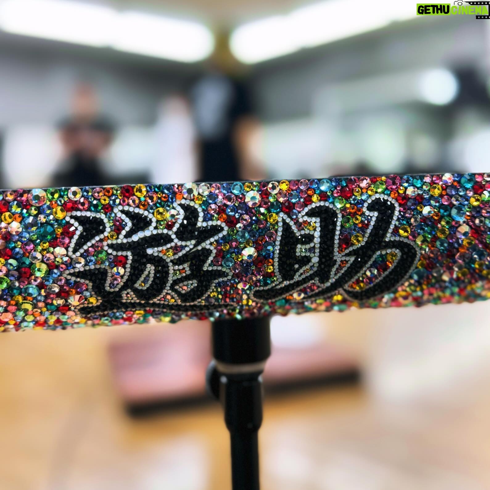 Yusuke Kamiji - 4.7K Likes - いよいよ
#開花宣言 🌸
#開歌宣言🎤
