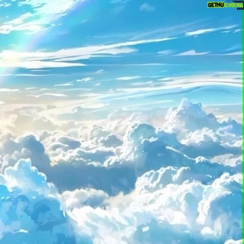 Yusuke Kamiji - 4.6K Likes - こんくらいの雲の上が好き🌈✈️☀️
#にじ
#thank遊
#遊助
君にあげる