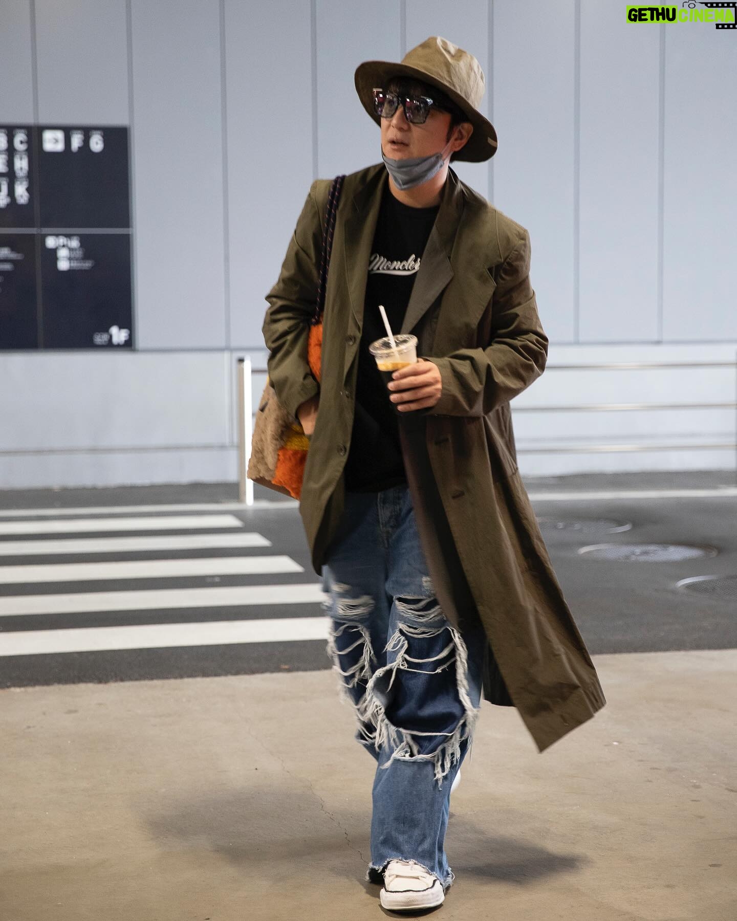 Yusuke Kamiji - 5.1K Likes - 週刊誌感
