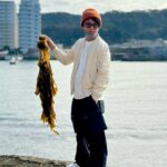 Yusuke Kamiji