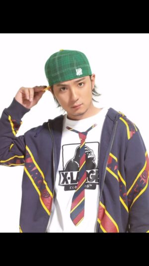 Yusuke Kamiji Instagram - 本日2024.3.11で15周年🎂
#遊助 #thank遊
雄輔に遊助が急に増えてからここまで
シングル34枚
フルアルバム13枚 ミニアルバム1枚
遊助Live 293公演
作った曲数 285曲

上出来過ぎてゲボ吐きそーです👏🤮

マジで俺以外のみんなのおかげです🎉

本当にあんがと🌻

あなたと一緒に歩けて俺は幸せもんです