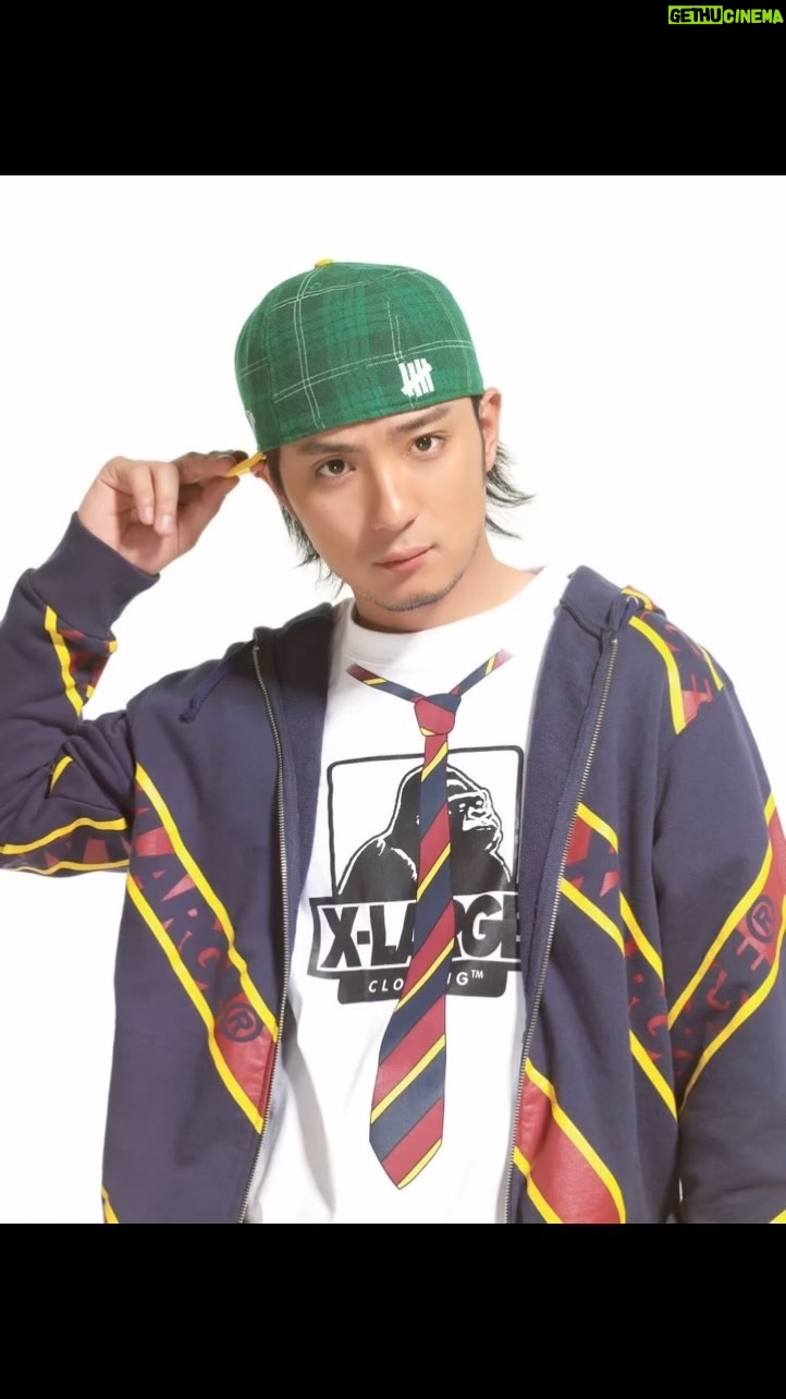 Yusuke Kamiji - 9.8K Likes - 本日2024.3.11で15周年🎂
#遊助 #thank遊
雄輔に遊助が急に増えてからここまで
シングル34枚
フルアルバム13枚 ミニアルバム1枚
遊助Live 293公演
作った曲数 285曲
上出来過ぎてゲボ吐きそーです👏🤮
マジで俺以外のみんなのおかげです🎉
本当にあんがと🌻
あなたと一緒に歩けて俺は幸せもんです
