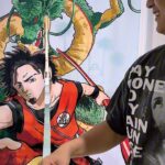 Yusuke Kamiji