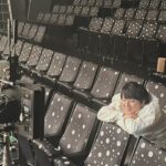Yusuke Kamiji