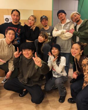 Yusuke Kamiji Instagram - これ以上のLiveを今思い浮かびません
#遊助 #春 tour 
#back to the遊ちゃーーーん
#showtime #ヘロっヘロ
度肝抜かれたろ😏
