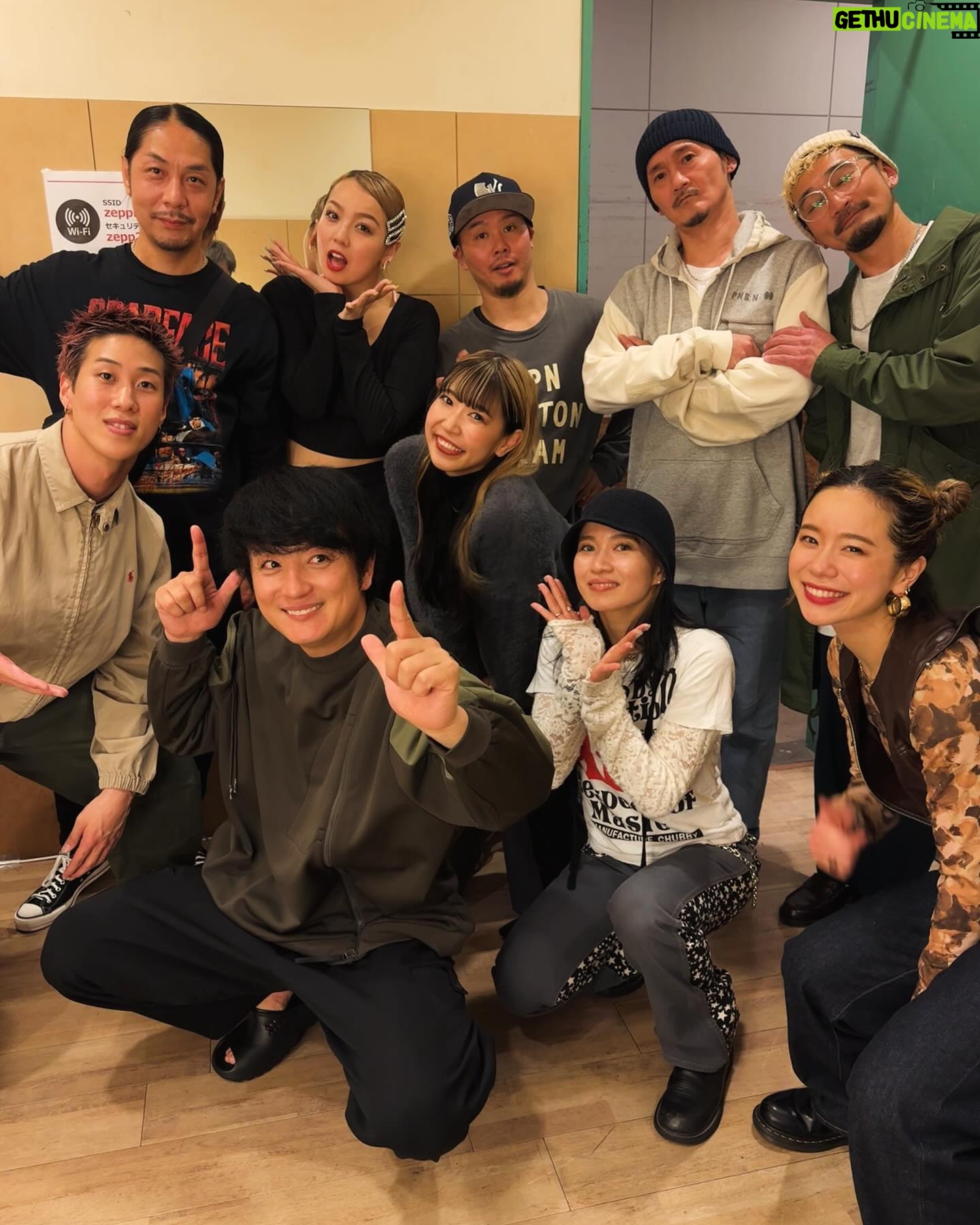 Yusuke Kamiji - 5.8K Likes - これ以上のLiveを今思い浮かびません
#遊助 #春 tour
#back to the遊ちゃーーーん
#showtime #ヘロっヘロ
度肝抜かれたろ😏