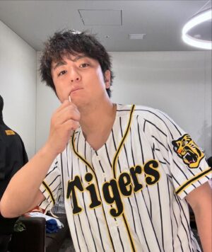 Yusuke Kamiji Instagram - エモLiveだったろ
#遊助15周年
#春 tour 🌸
夏もっとお楽しみに🔥w
