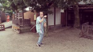 Actor Yusuke Nishizawa HD Instagram Photos and Wallpapers October 2022