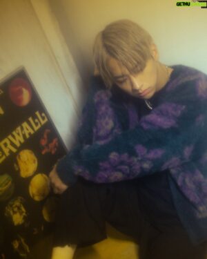 Yusuke Sato Instagram - おはよ☺︎

レジェンダの投稿だよー！
売り切れの服も出てるらしくて
めっちゃ嬉しいです👍✨

yusuke sato | LEGENDA Fall Campaign 2022

限定ポスタープレゼントキャンペーン‼︎

9月9日(水)～9月30日(金)の期間、店舗 or ECにてLEGENDA商品を税込5,000円以上
ご購入頂いた方の中から抽選で20名様に直筆サイン入りのB2サイズポスターをプレゼント。

LEGENDA "Limited Store"
東京都渋谷区神宮前4-28-16