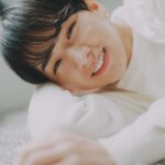 Yusuke Sato