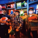 Yusuke Sato