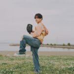 Yusuke Sato
