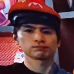 Yusuke Sato