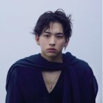 Yusuke Sato