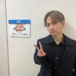Yusuke Sato