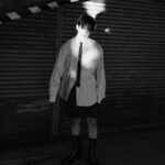 Yusuke Sato