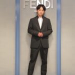 Yusuke Sato