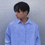 Yusuke Sato