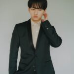 Yusuke Sato