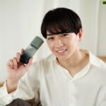 Yusuke Sato