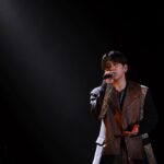 Yusuke Sato