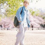 Yusuke Sato