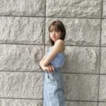 Yuuki Wakai