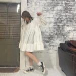 Yuuki Wakai