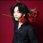 Yuuri