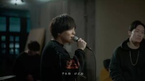 Yuuri Instagram - 『君が僕の心臓じゃないせいで』 acoustic ver. 優里×朝倉未来

今回はみくるくんとこの曲！
みくるくん歌うますぎる。
