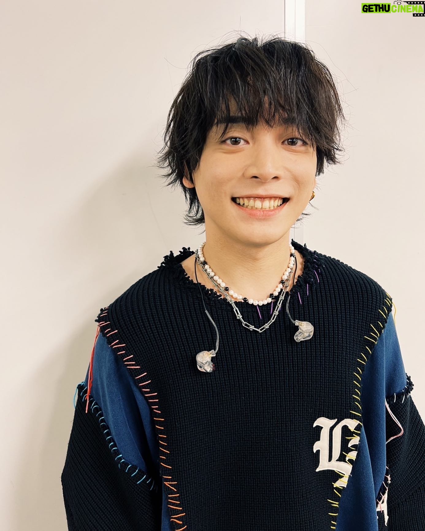Yuuri - 52.7K Likes - Mステ🤘
見てくれたみんなありがとう!!