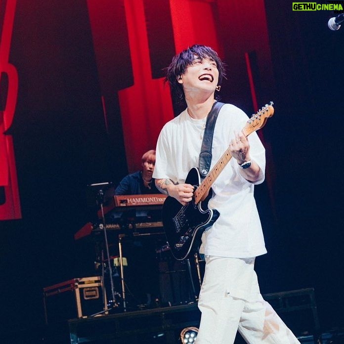 Yuuri - 46.6K Likes - ゆーりんち!名古屋!!
さいくぅ🤘🤘