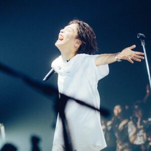 Yuuri Instagram - ゆーりんち！名古屋！！
さいくぅ🤘🤘