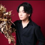 Yuuri