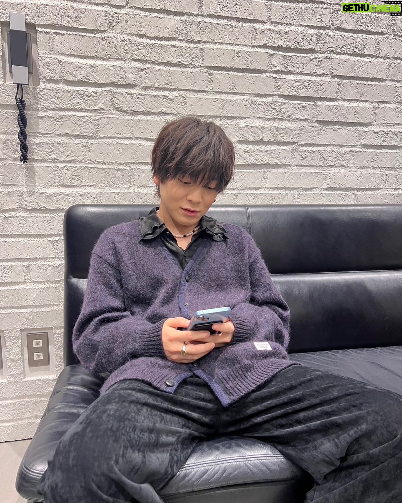 Yuuri - 43.6K Likes - ベストアーティスト!
観てくれたみなさんありがとうございました!!
気持ちよく歌えてすっごく楽しかった!!