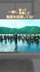 Actor Yuuri HD Instagram Photos and Wallpapers December 2023
