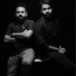 Yuva Rajkumar