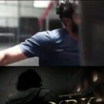 Yuva Rajkumar