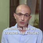 Yuval Harari