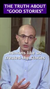 Actor Yuval Harari HD Instagram Photos and Wallpapers May 2024