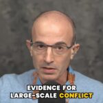 Yuval Harari