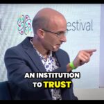 Yuval Harari