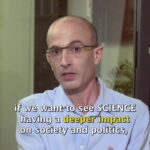 Yuval Harari