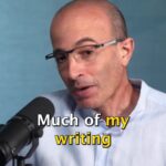 Yuval Harari