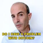 Yuval Harari