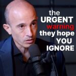 Yuval Harari